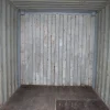 10FTZeecontainergebr_5 Contenedor usado de 10 pies