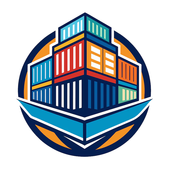 MODULAR BOX SL