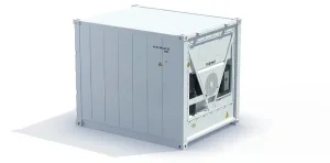 container-10-pieds-frigorifique-reefer-1752594848 Contenedor refrigerado de 10 pies