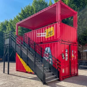 container-bar-1753489176 Barra contenedora