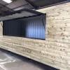 container-kiosk-1753489854 Quiosco de contenedores