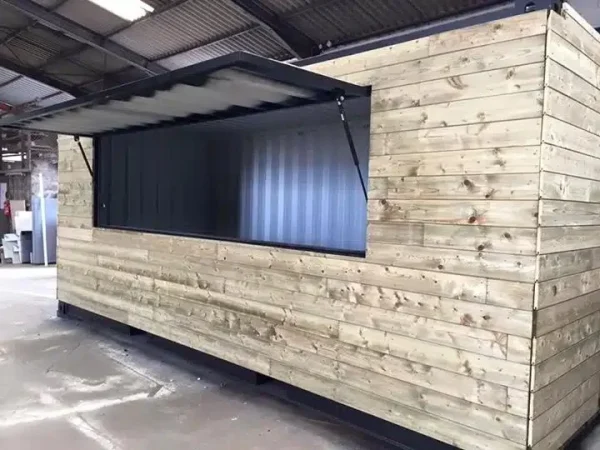 container-kiosk-1753489854 Quiosco de contenedores