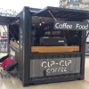 container-kiosk-gallery-1-1753489854 Quiosco de contenedores