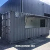 container-kiosk-gallery-3-1753489854 Quiosco de contenedores