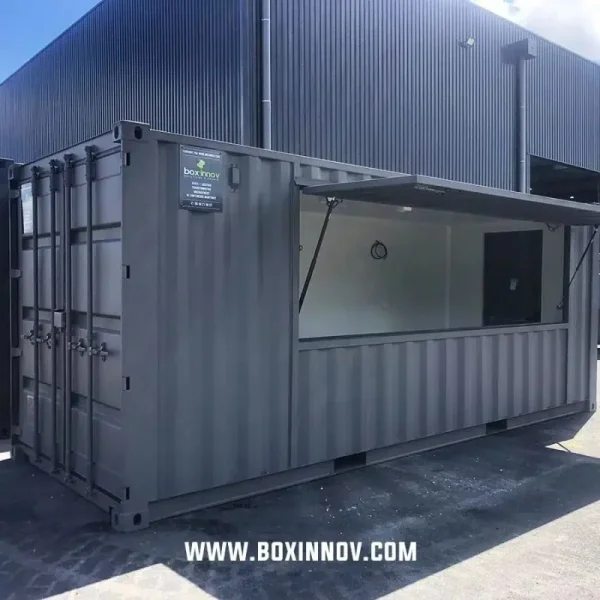 container-kiosk-gallery-3-1753489854 Quiosco de contenedores
