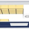 container-laverie-blanchisserie-gallery-1-1753492127 Contenedor de Ropa
