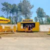 container-snack-restaurant-gallery-2-1753478785 Bar de aperitivos y restaurante tipo contenedor