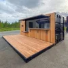 container-snack-restaurant-gallery-4-1753478785 Bar de aperitivos y restaurante tipo contenedor