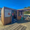 container-snack-restaurant-gallery-5-1753478785 Bar de aperitivos y restaurante tipo contenedor