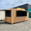 container-snack-restaurant-gallery-6-1753478785 Bar de aperitivos y restaurante tipo contenedor