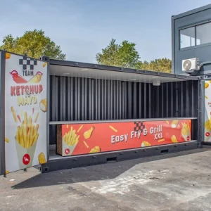 container-street-food-1753490396 Comida callejera en contenedores