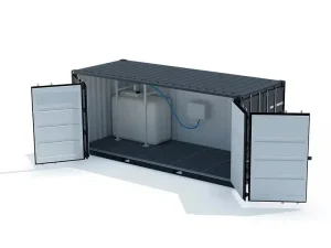 conteneur-laboratoire-modulaire-phytosanitaire-1753567068 Contenedor modular para laboratorio fitosanitario