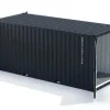 conteneur-maritime-20-pieds-dry-double-porte-1750813345 Contenedor de envío seco de doble puerta de 20 pies