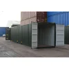 conteneur-maritime-20-pieds-dry-double-porte-gallery-1-1750813345 Contenedor de envío seco de doble puerta de 20 pies