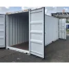 conteneur-maritime-20-pieds-dry-double-porte-gallery-2-1750813345 Contenedor de envío seco de doble puerta de 20 pies