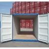 conteneur-maritime-20-pieds-dry-double-porte-gallery-3-1750813345 Contenedor de envío seco de doble puerta de 20 pies