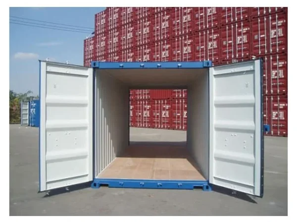 conteneur-maritime-20-pieds-dry-double-porte-gallery-3-1750813345 Contenedor de envío seco de doble puerta de 20 pies