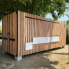 mobiler-container-snackstand-1753488750 Puesto de comida móvil