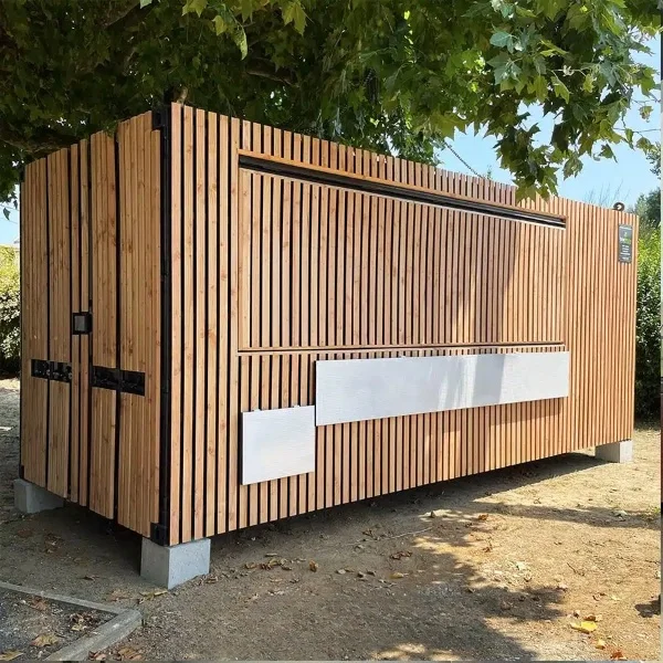mobiler-container-snackstand-1753488750 Puesto de comida móvil