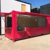 mobiler-container-snackstand-gallery-2-1753488750 Puesto de comida móvil