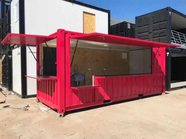 mobiler-container-snackstand-gallery-2-1753488750 Puesto de comida móvil