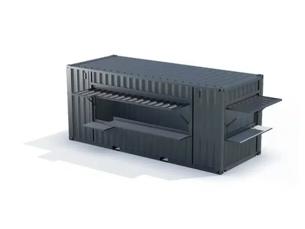 mobiler-container-snackstand-gallery-5-1753488750 Puesto de comida móvil