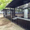 mobiler-ticketcontainer-1753491625 Contenedor de billetes móviles