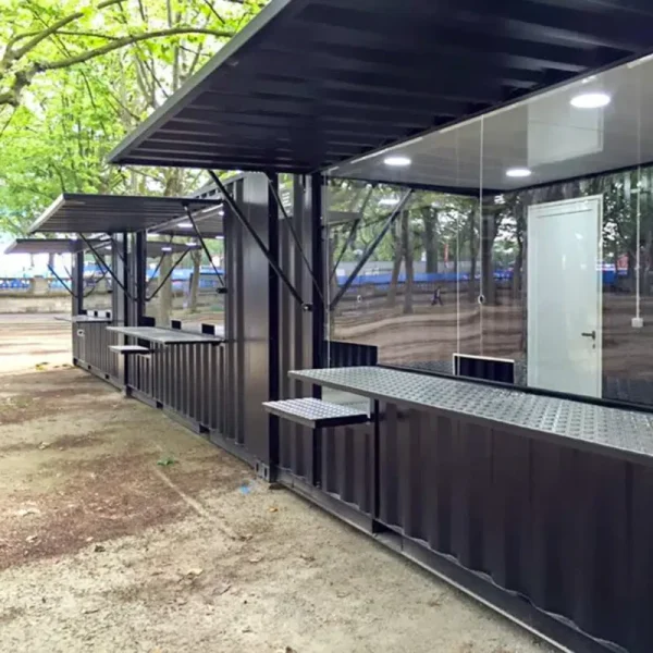 mobiler-ticketcontainer-1753491625 Contenedor de billetes móviles