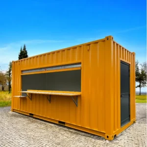 modularer-schaltercontainer-1753491882 Contenedor de interruptor modular