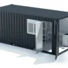 modulares-laborcontainer-shelter-1753492875 Laboratorio modular en contenedor
