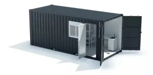 modulares-laborcontainer-shelter-1753492875 Laboratorio modular en contenedor